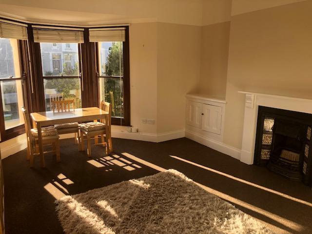 Alexandra Road, Mutley, Plymouth, Devon, PL4 7EF