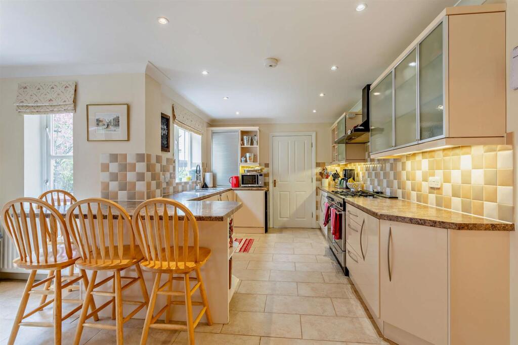 8643865-interior27-8