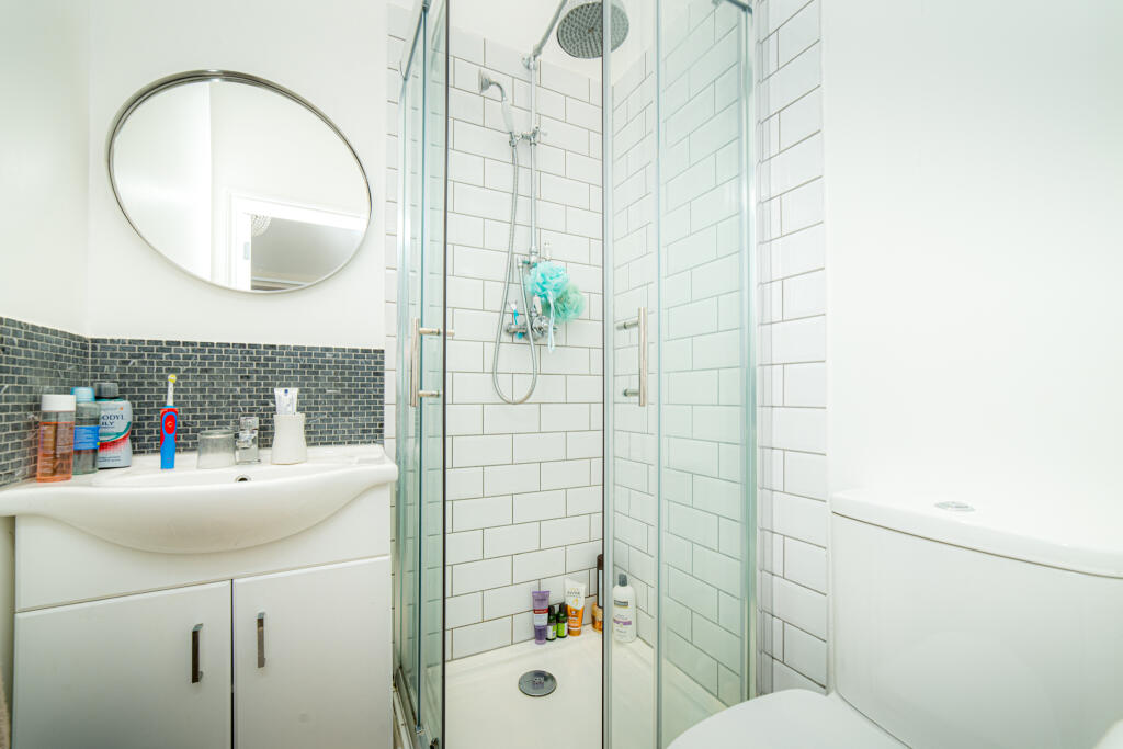 general 64a Mortimer