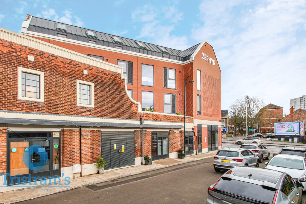 Untitled design -...