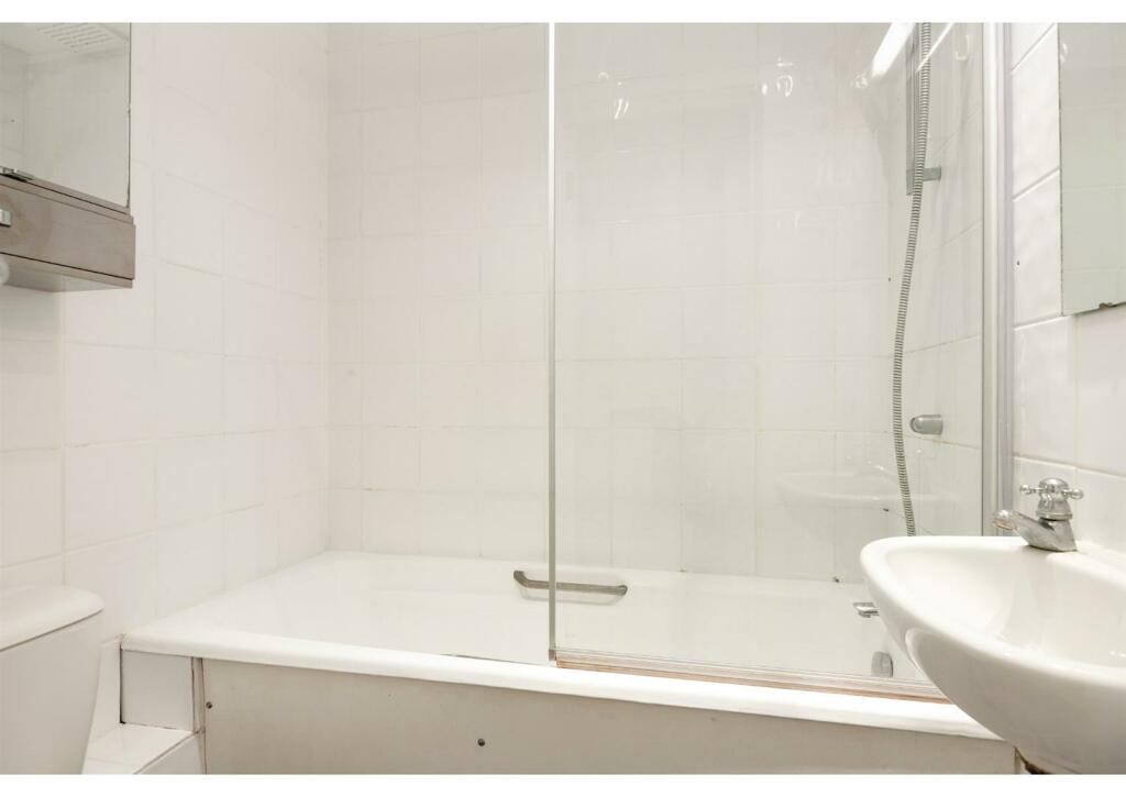 bathroom_page-0001.jpg
