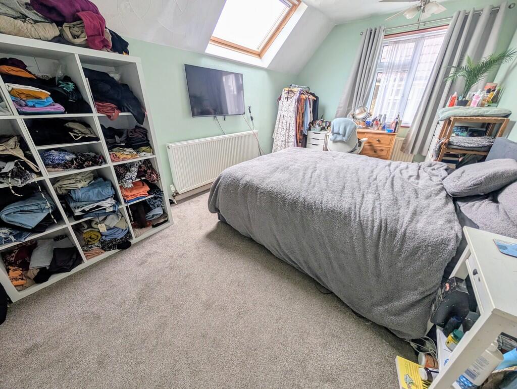 PXL_20250816_0858...