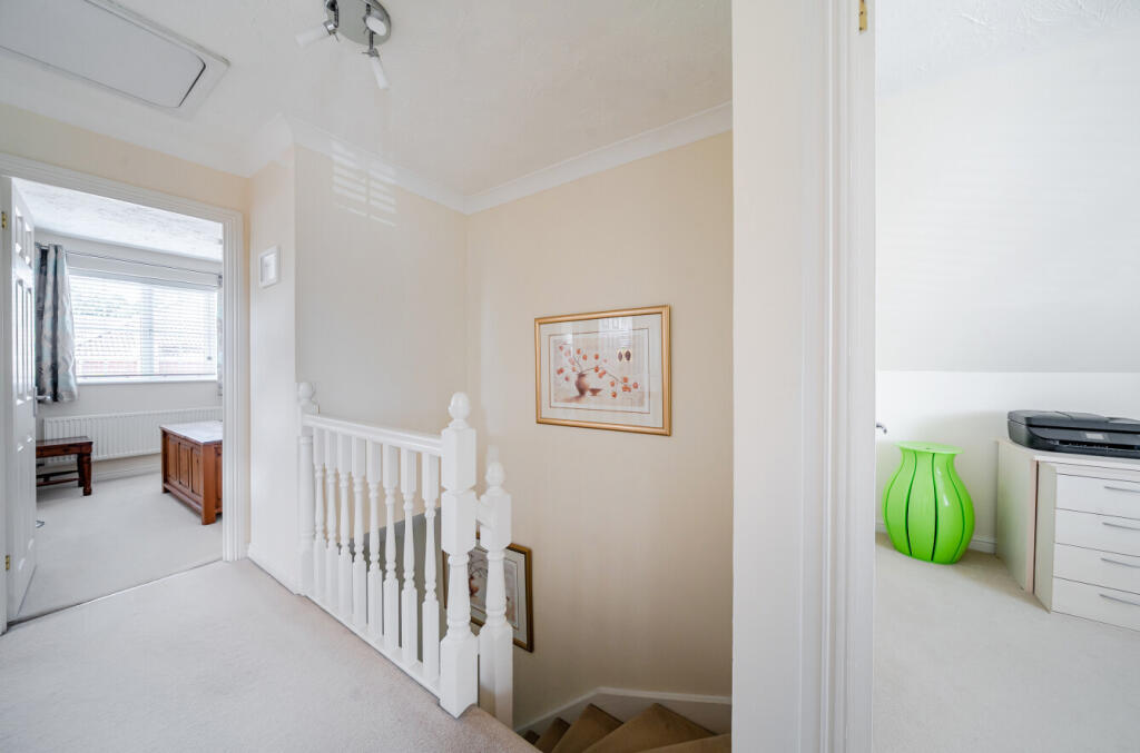 1355919-18-68d140...