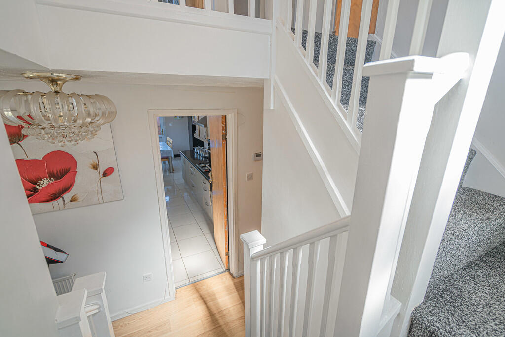 20250516-DSC04371...