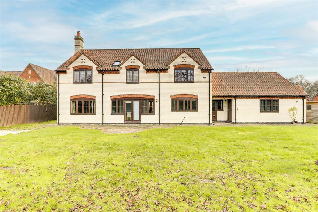 220125_19 copy 2.jpg