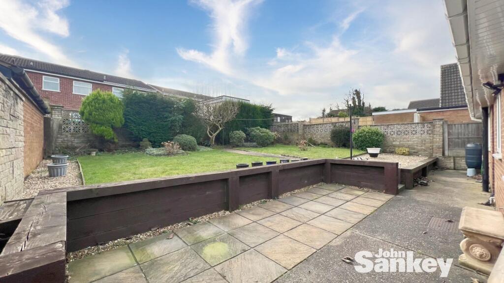 9 Sailsbury F&amp;M_5224 2.jpg