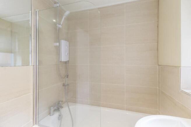 76434_P6633_IMG_13_0000_max_656x437