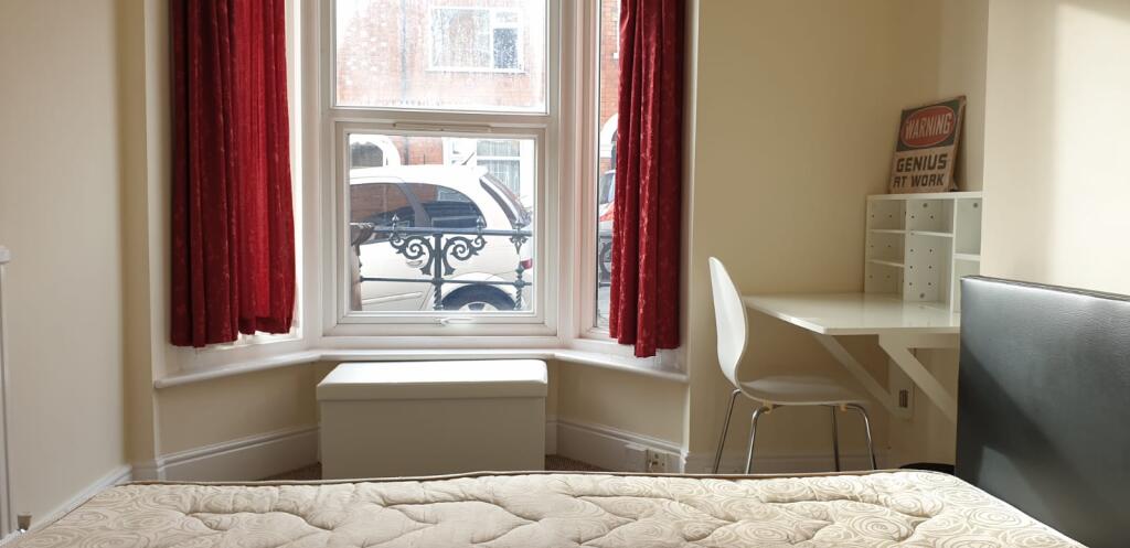 WhatsApp Image 2019-09-19 at 09.58.17-2.jpeg