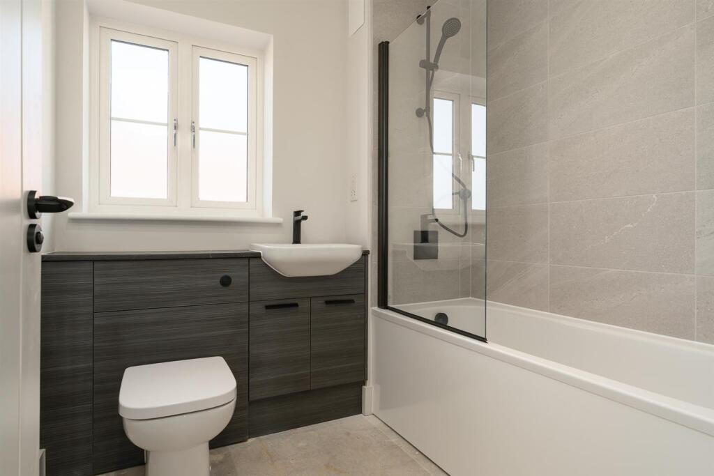 Meadow Gate March 2025-20.jpg