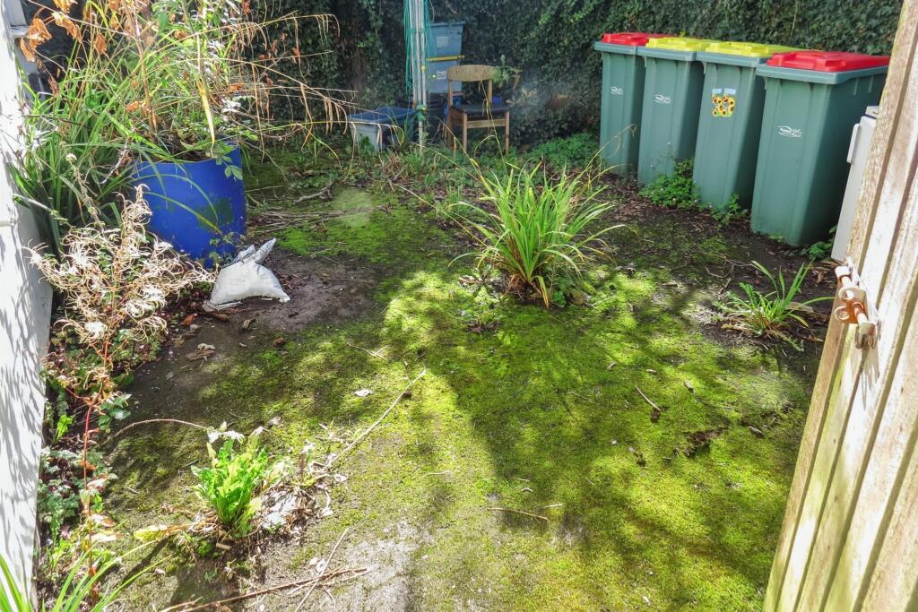55 New Rough Hey, Ingol, Preston, Lancashire, PR2 7BA