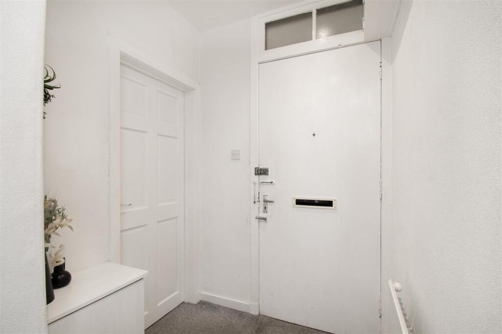 front door .jpg
