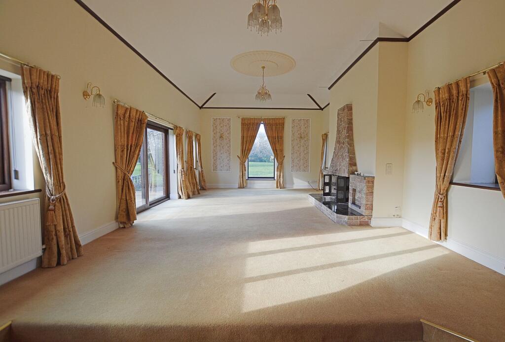 DSC 0078 T202508011154.jpg