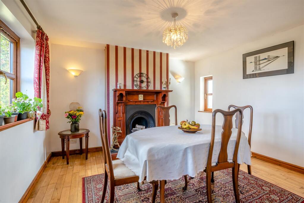 8640784-interior20.jpg