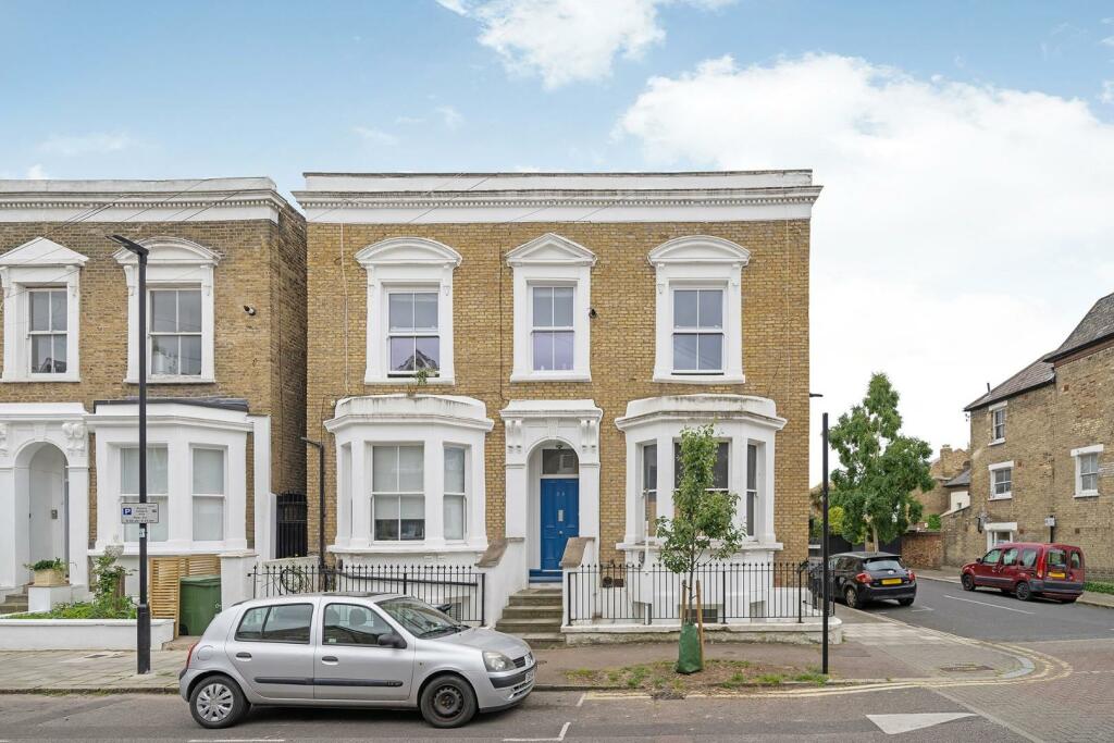 Exterior.jpg