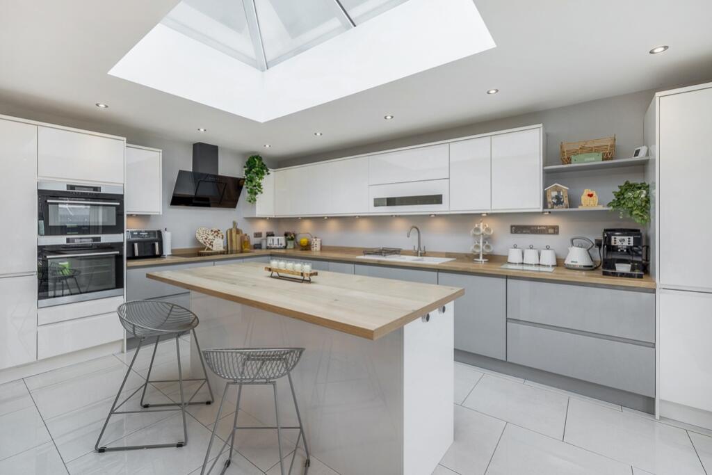 47 Cherry Walk (Boston)-23