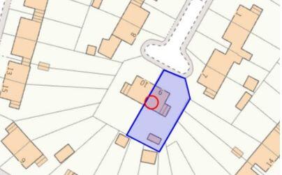 © Crown Copyright. All Rights Reserved....