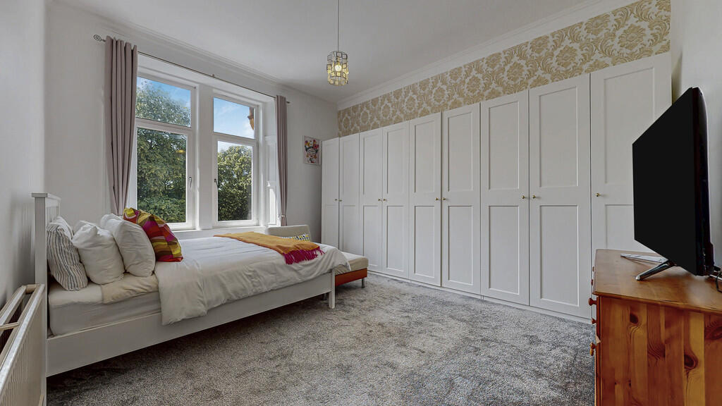 26-print-800 Crow...