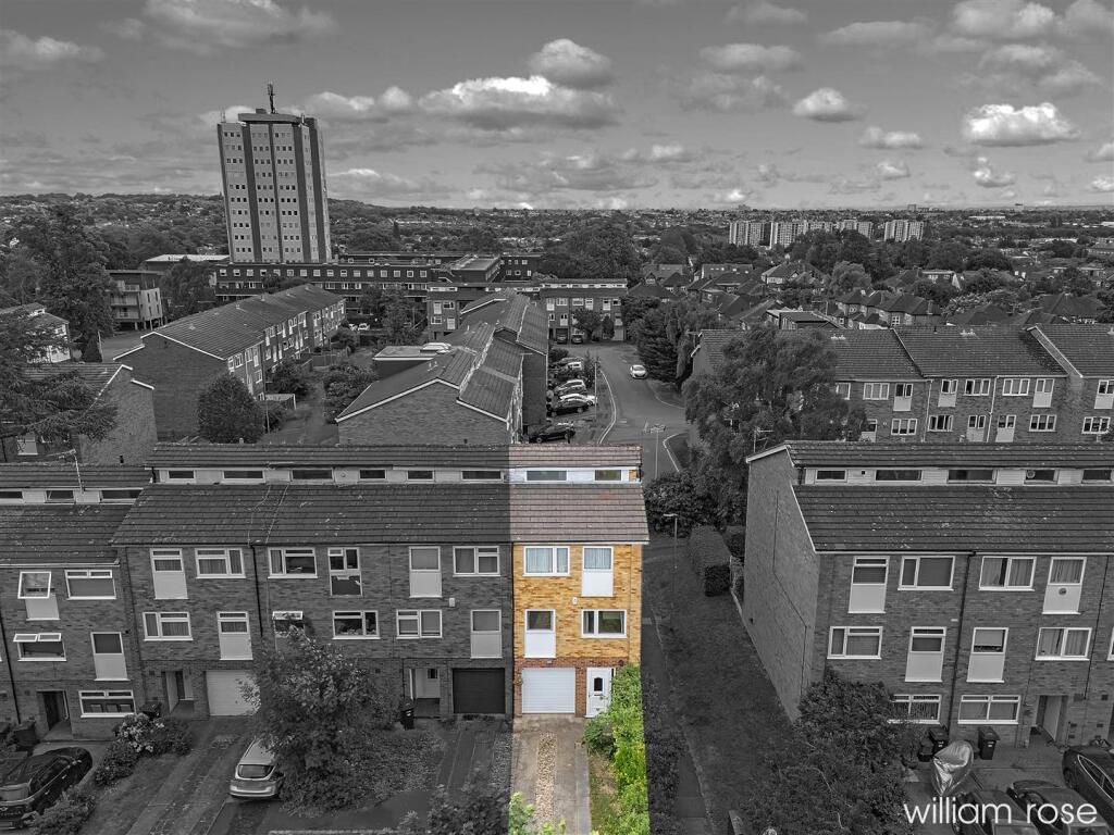 4_dji_20250219011350_0229_d copy - b&amp;w.jpg