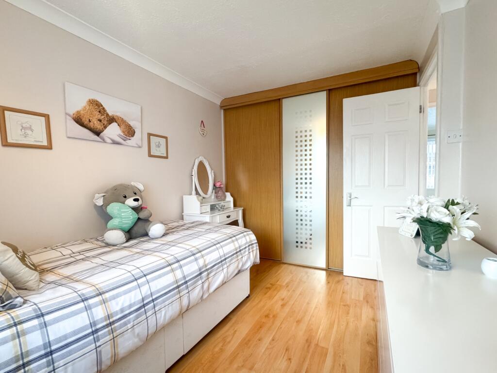 Sunstar Marton Ewemove-2