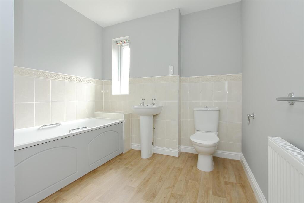 Fruitfields Close (10).JPG