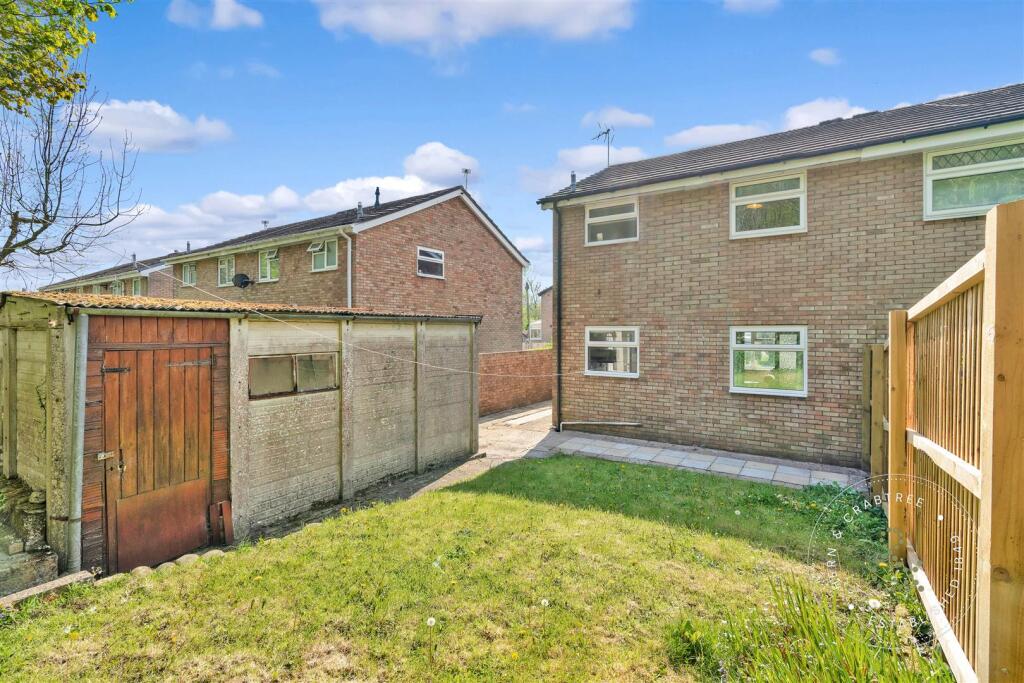 Rhiwr ddar, hern crabtree (26).jpg