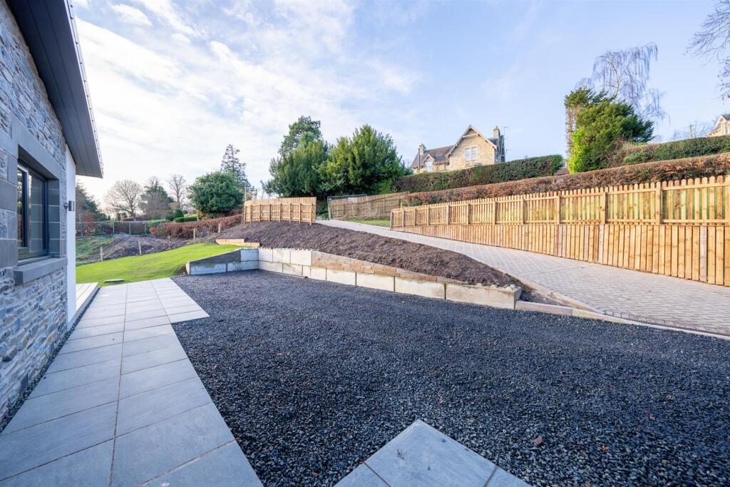 Abbey View Galahill Jedburgh-27.jpg