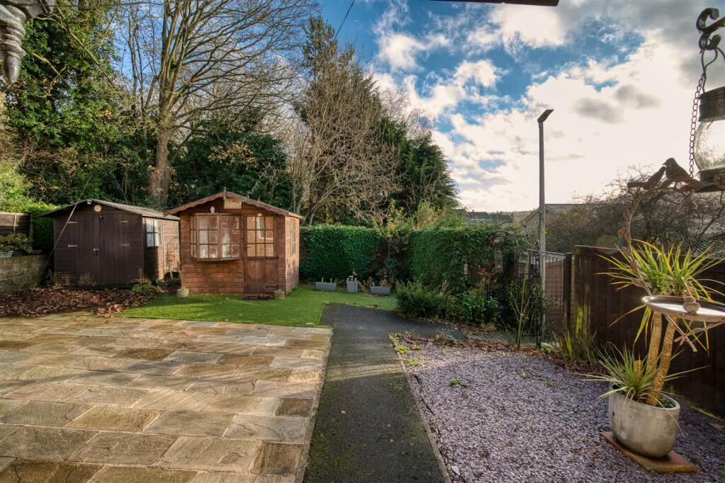 Rear Garden.jpg