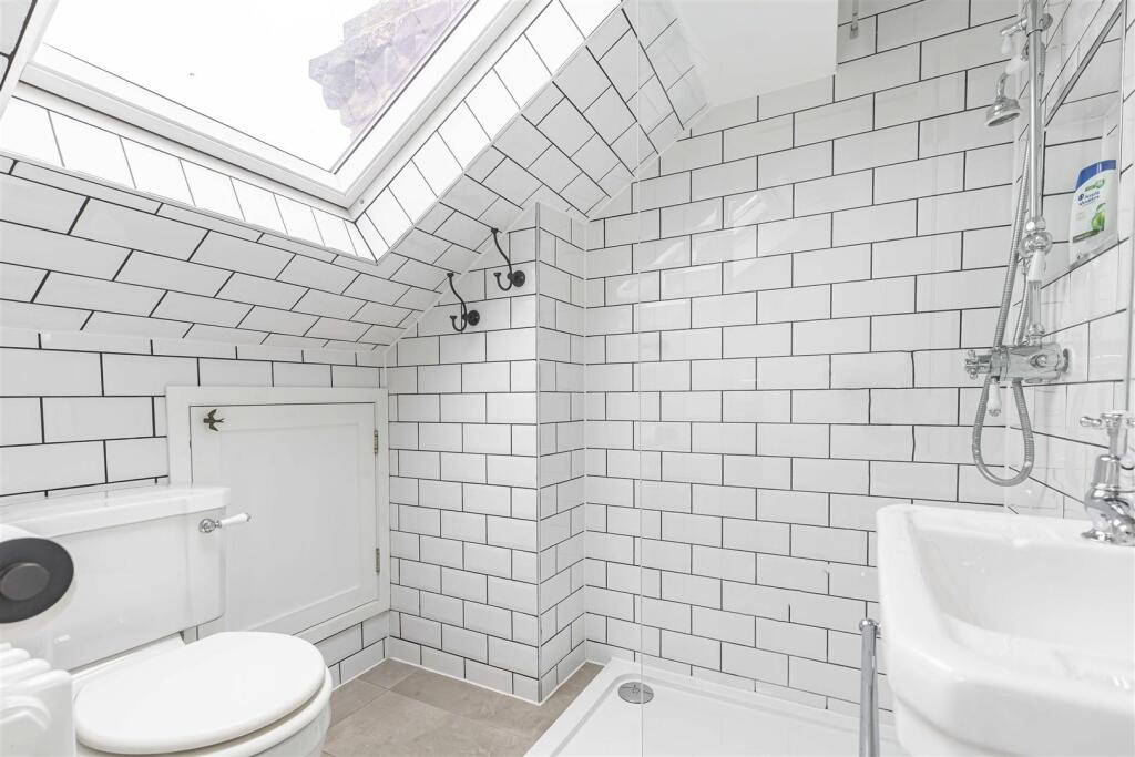 James_ander ycombe_road-tw9__5_.jpg