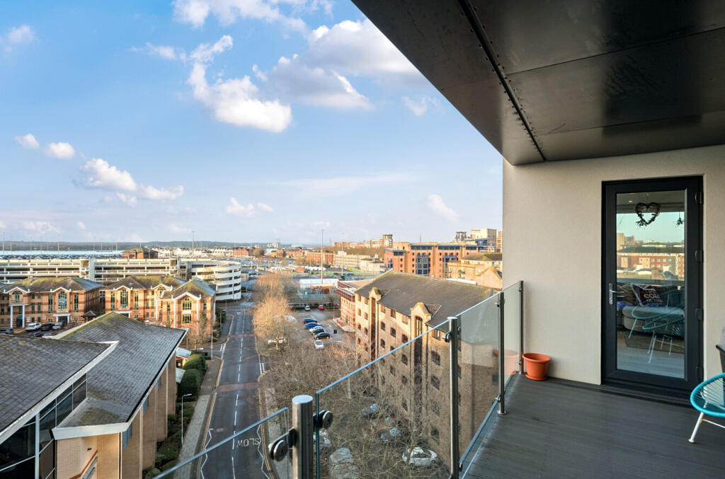 1394233-13-694526...