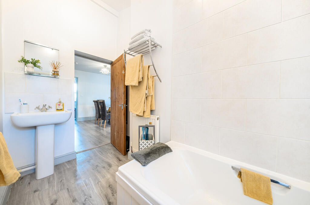 1346158868b9bfce96e03