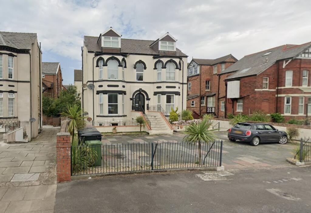 36 Avondale T202501211035.jpg