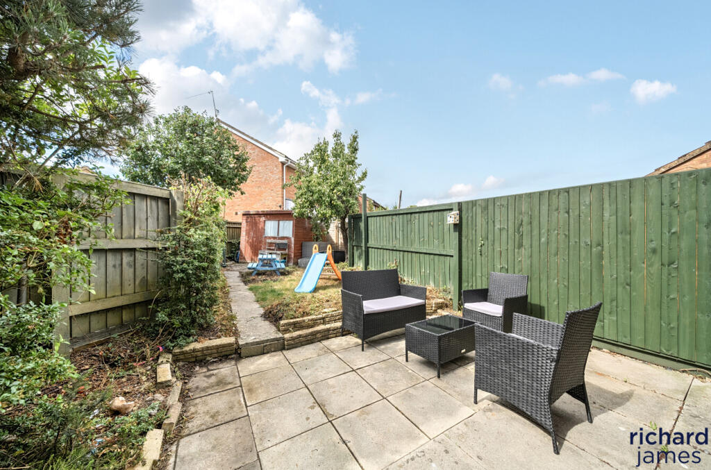 491afde351464d9c8c946ad1b83010c2