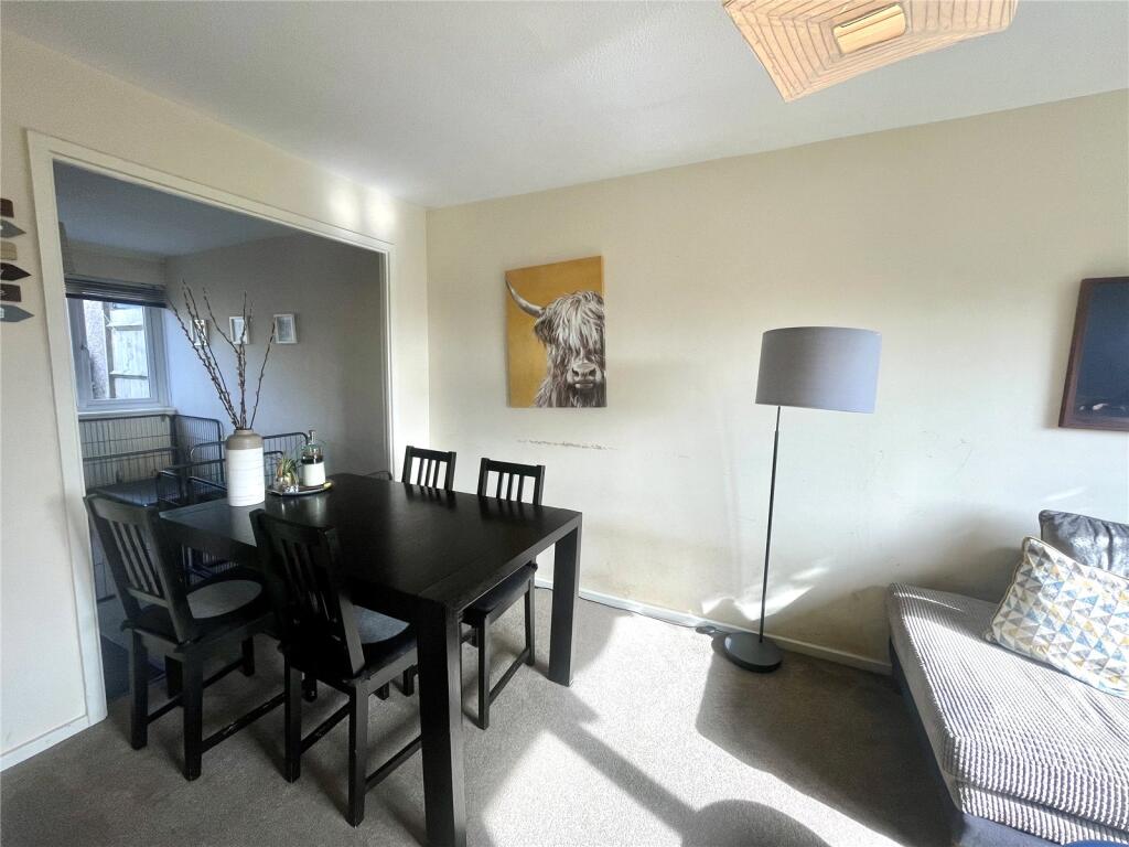 E5D9C80B-D6E6-451B-9