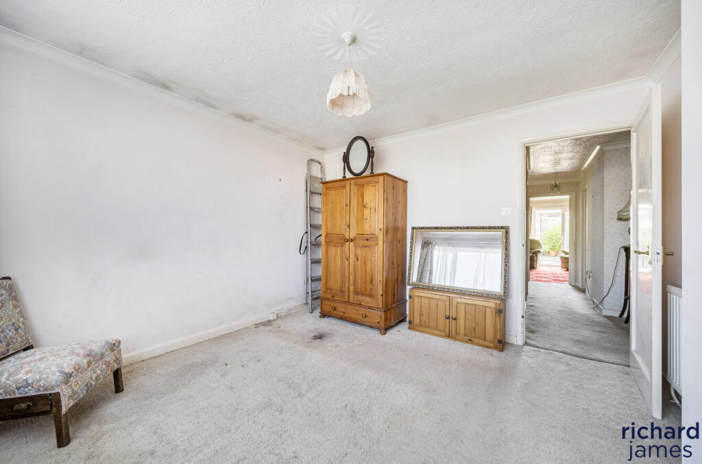 7308a2190ae24acb8479546c4614f560