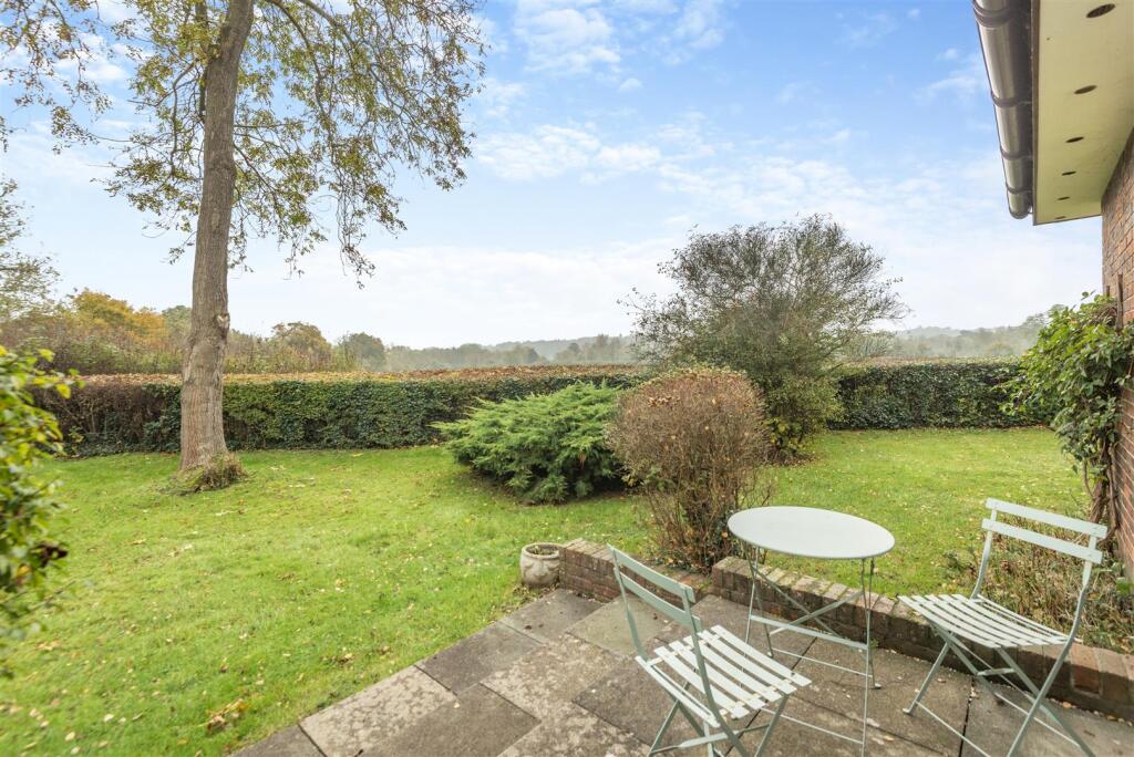 Front Garden &amp; Patio.jpg