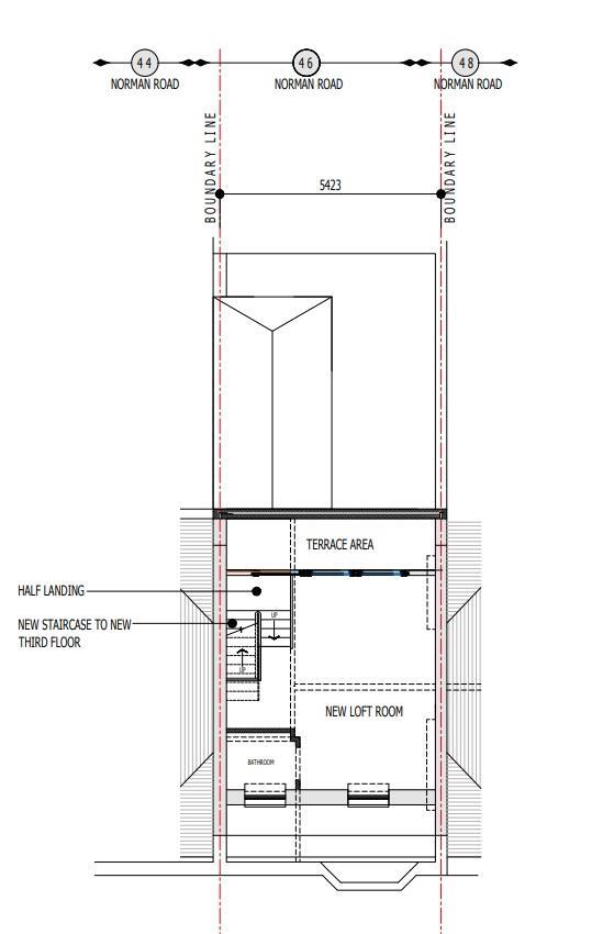 loft room terrace area.jpg