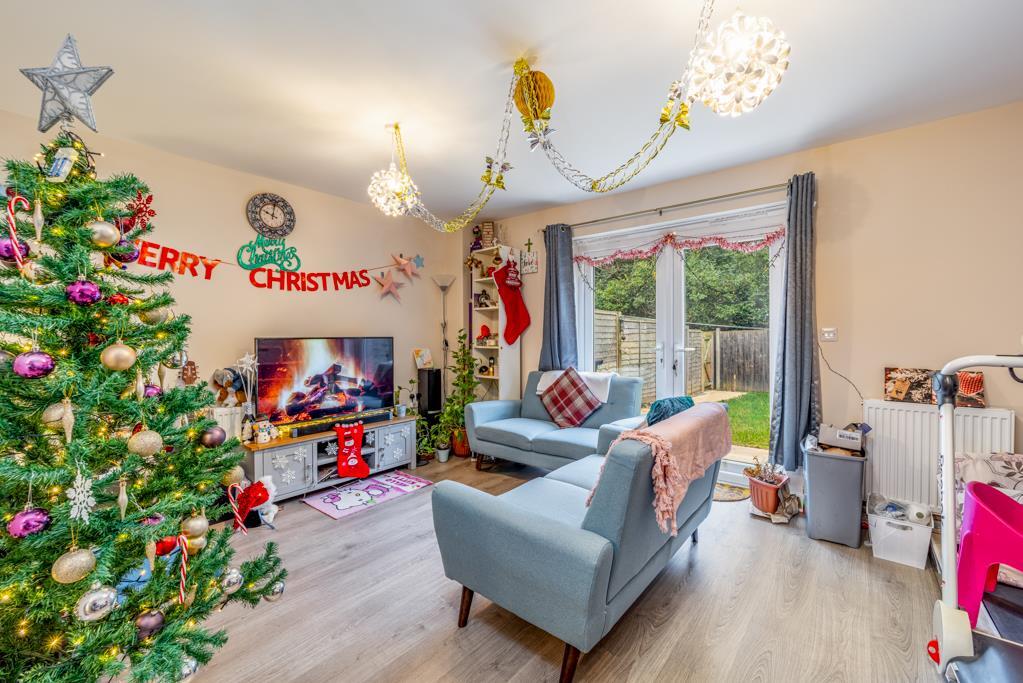 9 Mallow Gardens (Boston)-13.jpg