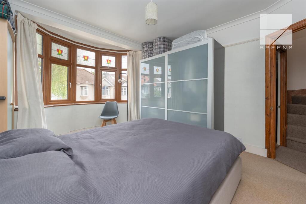 27 Wadham Avenue_0029.jpg