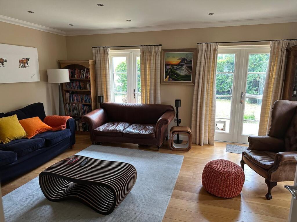 Vendor photo-lounge.jpg