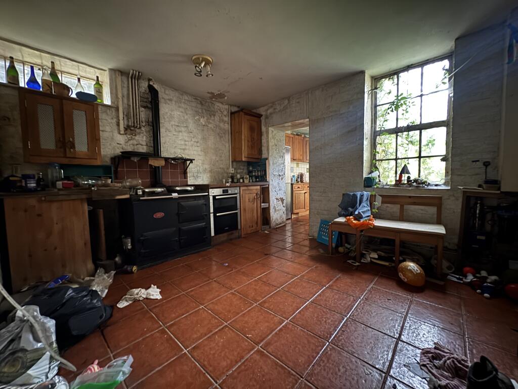 IMG 0894 T202508111315.jpeg