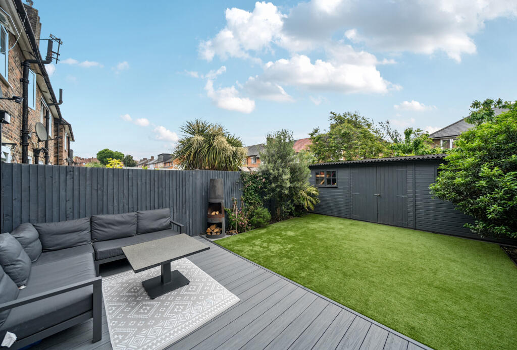 1294200-32-6825bd...