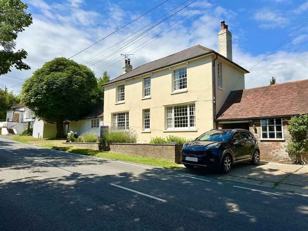 IMG_2690 Forge House.jpg