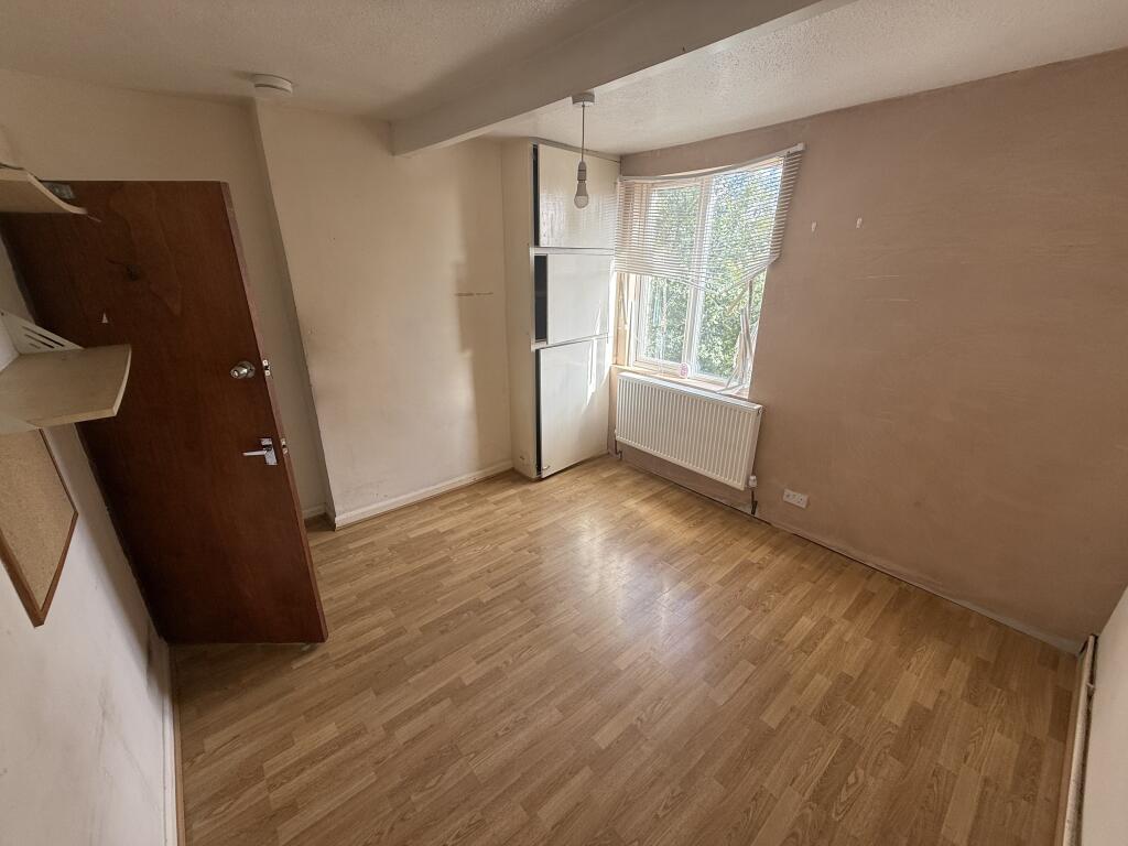 Photo 09-09-2025  14 26 23 T202509091733.jpg