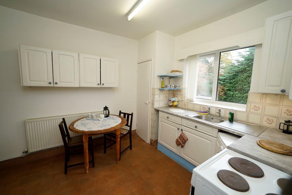 Kitchen 3