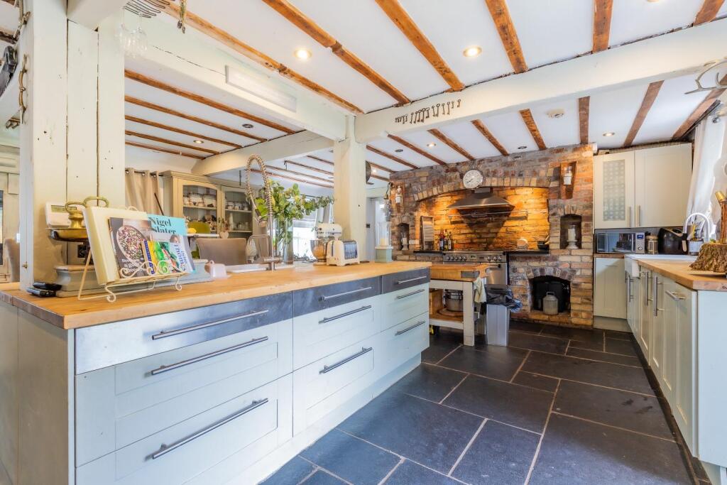 The Old Granary-29.jpg