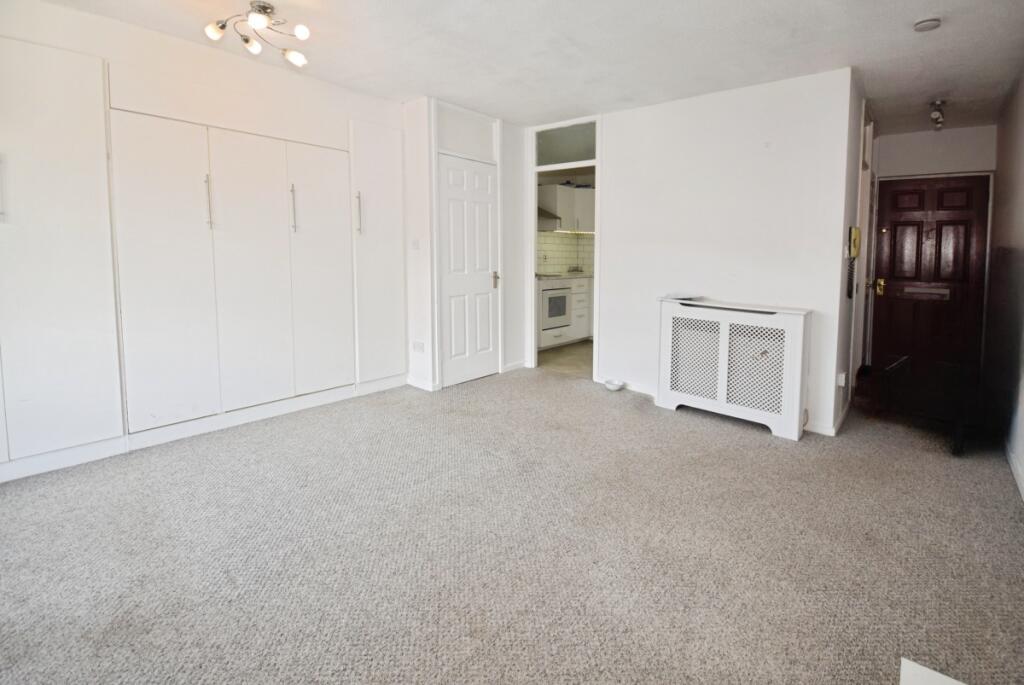 user_edited_photo...