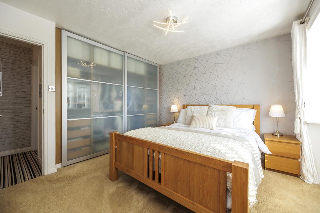 37 Fleming drive-50