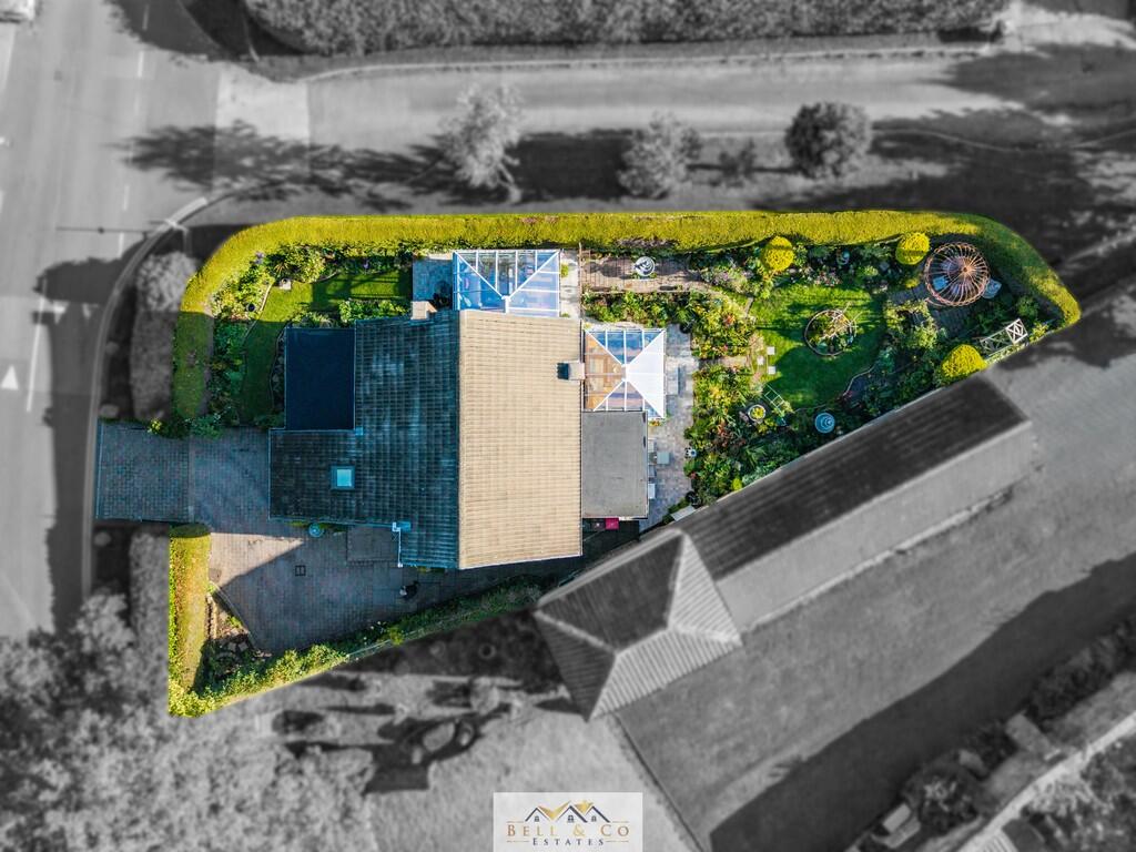 Aerial 6 