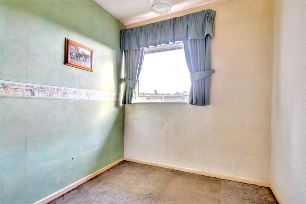 Bedroom Three (1).jpeg