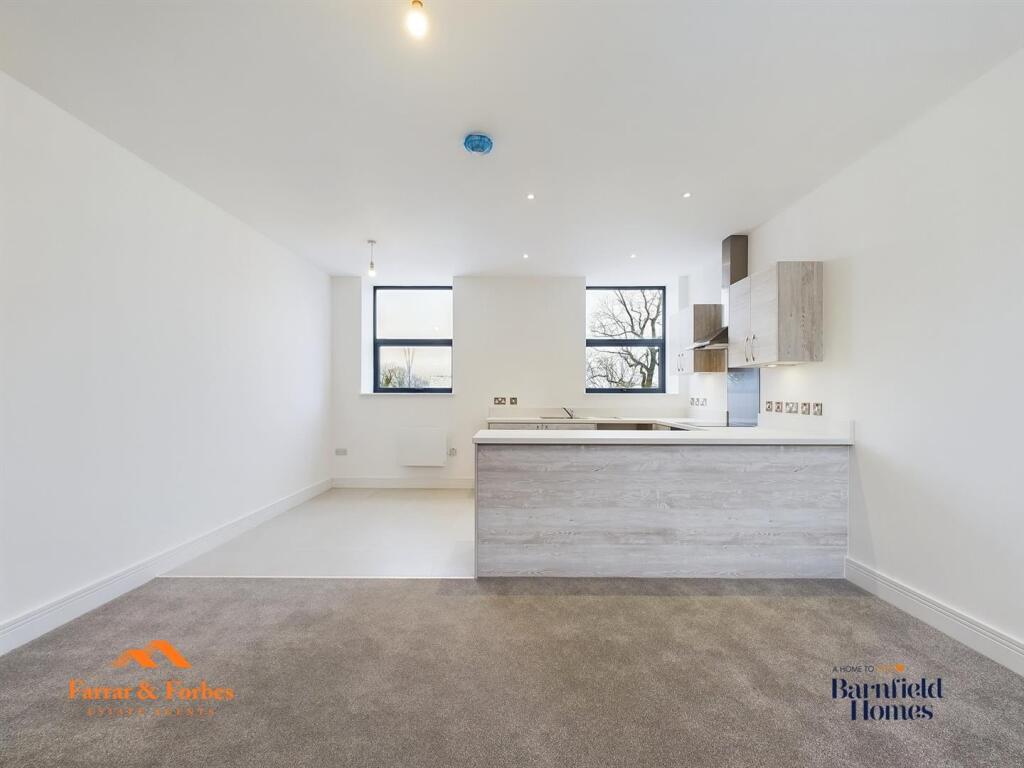 eZy Watermark_24-01-2025_03-48-01-9470pm.jpeg